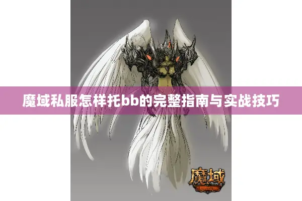 魔域私服怎样托bb的完整指南与实战技巧