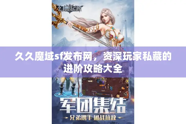 久久魔域sf发布网,资深玩家私藏的进阶攻略大全 久久魔域sf发布网,资深玩家私藏的进阶攻略大全