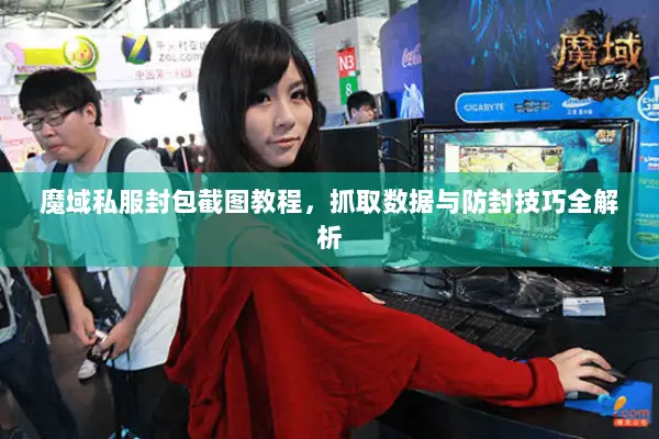 魔域私服封包截图教程，抓取数据与防封技巧全解析