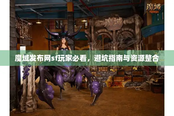 魔域发布网sf玩家必看，避坑指南与资源整合