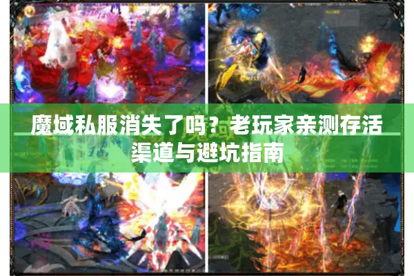 魔域私服消失了吗？老玩家亲测存活渠道与避坑指南