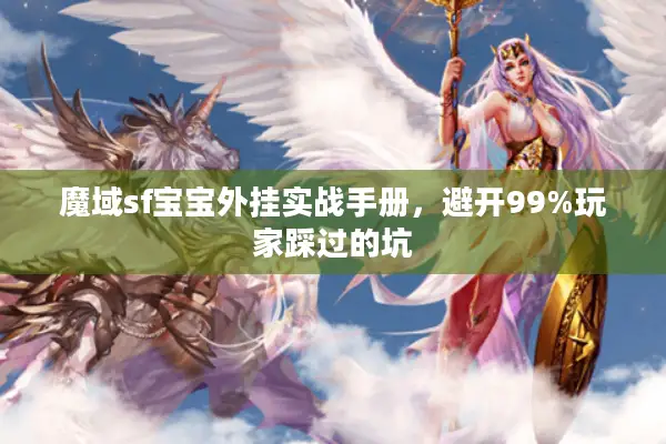 魔域sf宝宝外挂实战手册，避开99%玩家踩过的坑