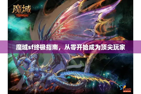 魔域sf终极指南，从零开始成为顶尖玩家