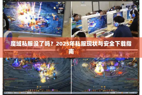 魔域私服没了吗？2025年私服现状与安全下载指南