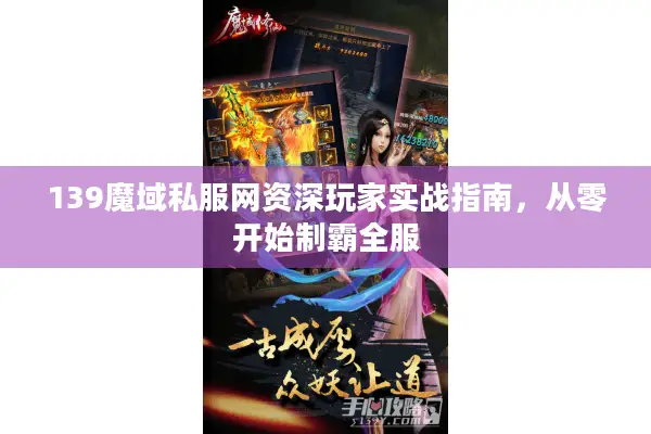 139魔域私服网资深玩家实战指南，从零开始制霸全服