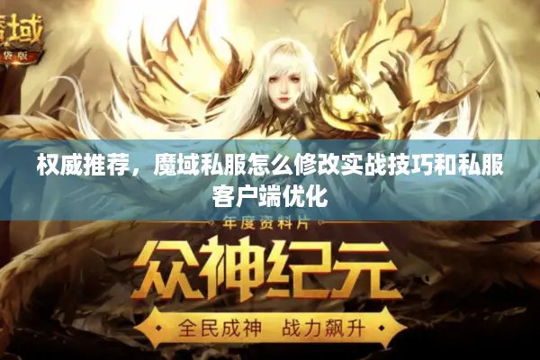 权威推荐，魔域私服怎么修改实战技巧和私服客户端优化