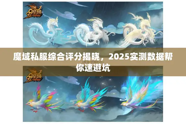 魔域私服综合评分揭晓,2025实测数据帮你速避坑 魔域私服综合评分揭晓,2025实测数据帮你速避坑