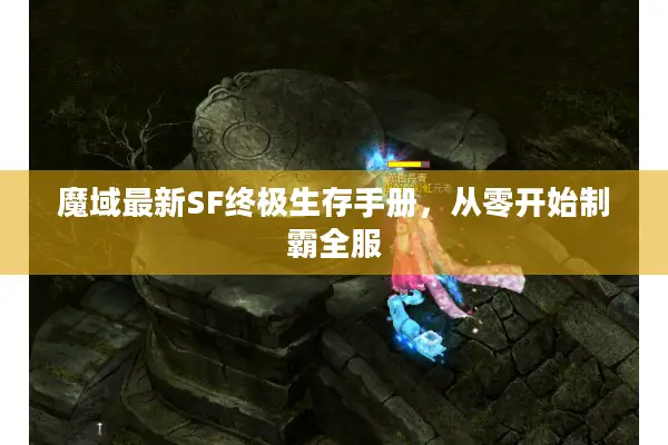 魔域最新SF终极生存手册，从零开始制霸全服