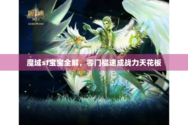 魔域sf宝宝全解，零门槛速成战力天花板