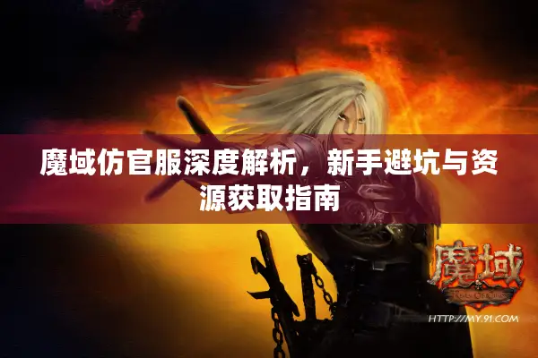 魔域仿官服深度解析，新手避坑与资源获取指南