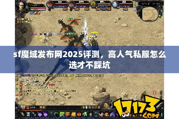 sf魔域发布网2025评测，高人气私服怎么选才不踩坑