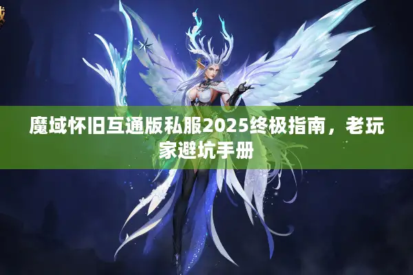 魔域怀旧互通版私服2025终极指南，老玩家避坑手册