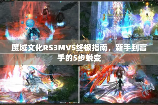 魔域文化RS3MV5终极指南，新手到高手的5步蜕变