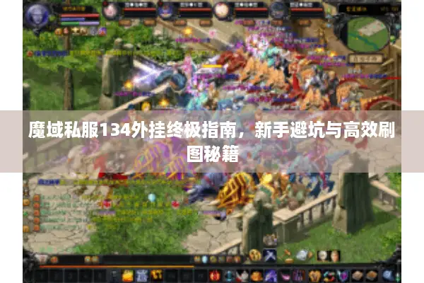魔域私服134外挂终极指南，新手避坑与高效刷图秘籍