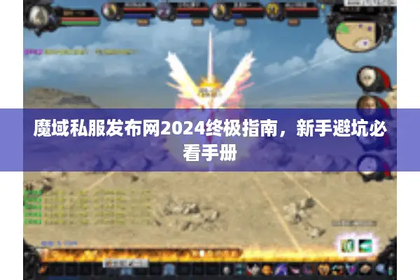 魔域私服发布网2024终极指南，新手避坑必看手册
