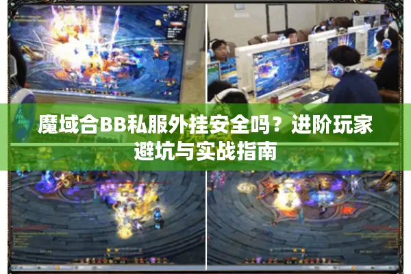 魔域合BB私服外挂安全吗？进阶玩家避坑与实战指南